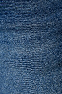 Koton Erkek Şort 3SAM40222ND