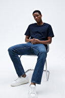 Koton Erkek Kot Pantolon 3SAM40238ND