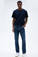 Koton Erkek Kot Pantolon 3SAM40238ND