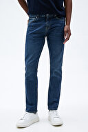 Koton Erkek Kot Pantolon 3SAM40238ND