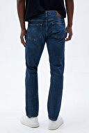 Koton Erkek Kot Pantolon 3SAM40238ND