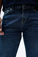 Koton Erkek Kot Pantolon 3SAM40238ND