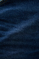 Koton Erkek Kot Pantolon 3SAM40238ND