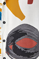 Koton Erkek Gömlek 3SAM60120HW