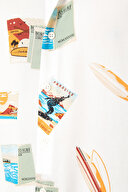 Koton Erkek Gömlek 3SAM60130HW