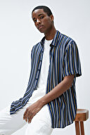 Koton Erkek Gömlek 3SAM60131HW