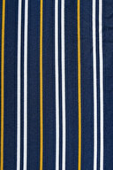 Koton Erkek Gömlek 3SAM60131HW