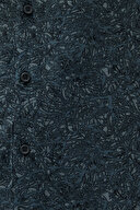 Koton Erkek Gömlek 3SAM60133HW