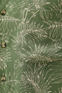 Koton Erkek Gömlek 3SAM60137HW