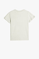 Koton Erkek Çocuk Tişört 3SKB10138TK