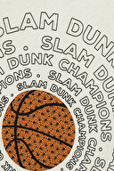 Koton Erkek Çocuk Tişört 3SKB10138TK