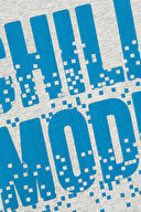 Koton Erkek Çocuk Tişört 3SKB10140TK