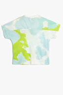 Koton Erkek Çocuk Tişört 3SKB10152TK