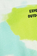 Koton Erkek Çocuk Tişört 3SKB10152TK