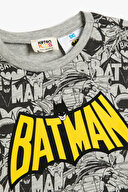 Koton Erkek Çocuk Tişört 3SKB10158TK