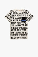 Koton Erkek Çocuk Tişört 3SKB10159TK