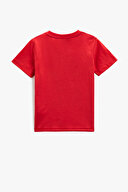 Koton Erkek Çocuk Tişört 3SKB10160TK