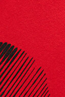 Koton Erkek Çocuk Tişört 3SKB10160TK