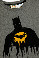 Koton Erkek Çocuk Tişört 3SKB10161TK