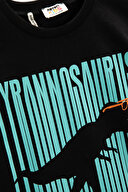 Koton Erkek Çocuk Tişört 3SKB10172TK