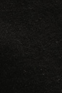 Koton Erkek Çocuk Tişört 3SKB10174TK