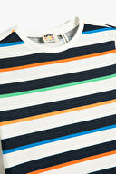 Koton Erkek Çocuk Tişört 3SKB10202TK