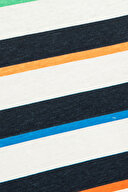 Koton Erkek Çocuk Tişört 3SKB10202TK