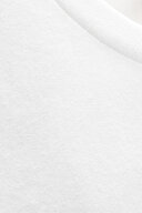 Koton Erkek Çocuk Tişört 3SKB10228TK