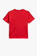 Koton Erkek Çocuk Tişört 3SKB10245TK