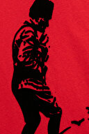 Koton Erkek Çocuk Tişört 3SKB10245TK