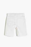 Koton Erkek Çocuk Şort 3SKB40024TD