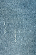 Koton Erkek Çocuk Şort 3SKB40029TD