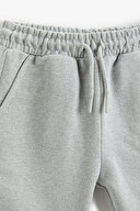 Koton Erkek Çocuk Şort 3SKB40035TK