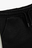 Koton Erkek Çocuk Şort 3SKB40035TK