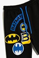 Koton Erkek Çocuk Şort 3SKB40040TK