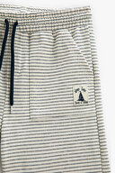 Koton Erkek Çocuk Şort 3SKB40045TK