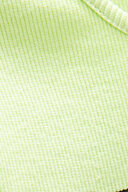 Koton Kız Çocuk Tişört 3SKG10164AK