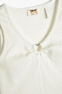 Koton Kız Çocuk Atlet 3SKG30039AK