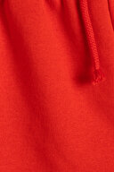 Koton Kız Çocuk Şort 3SKG40058AK