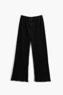 Koton Kız Çocuk Pantolon 3SKG40060AK