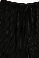 Koton Kız Çocuk Pantolon 3SKG40060AK