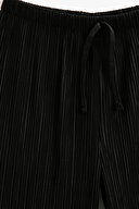 Koton Kız Çocuk Pantolon 3SKG40060AK