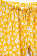 Koton Kız Çocuk Şort 3SKG40082AK