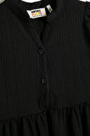 Koton Kız Çocuk Elbise 3SKG80038AK