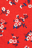 Koton Kız Çocuk Elbise 3SKG80054AK