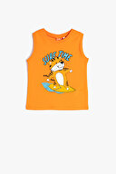 Koton Bebek Atlet 3SMB30012TK