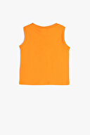 Koton Bebek Atlet 3SMB30012TK