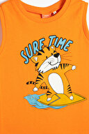 Koton Bebek Atlet 3SMB30012TK