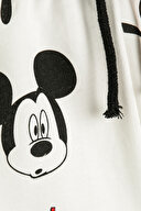 Koton Bebek Şort 3SMB40081TK