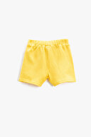 Koton Bebek Şort 3SMB40084TK